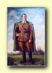 Heil Hitler!